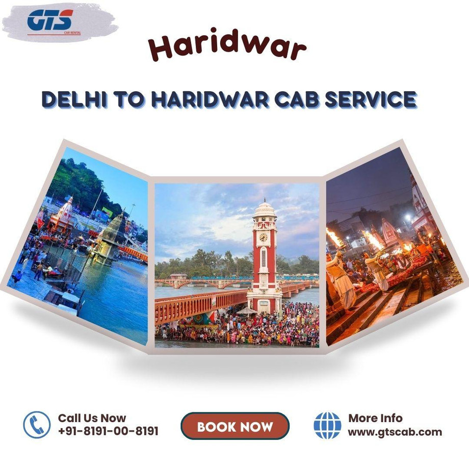 bestdelhitoharidwarcabservicegtscarrental.jpg