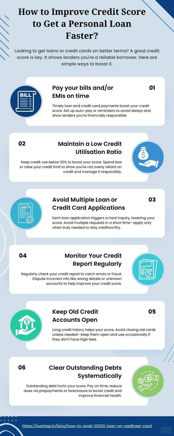 howtoimprovecreditscoretogetapersonalloanfaster.jpg