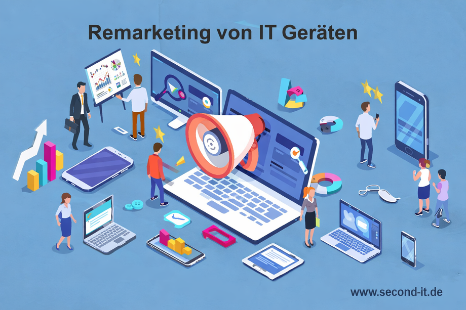 remarketingvonitgeraten.png