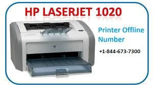 hp printer offline.jpg