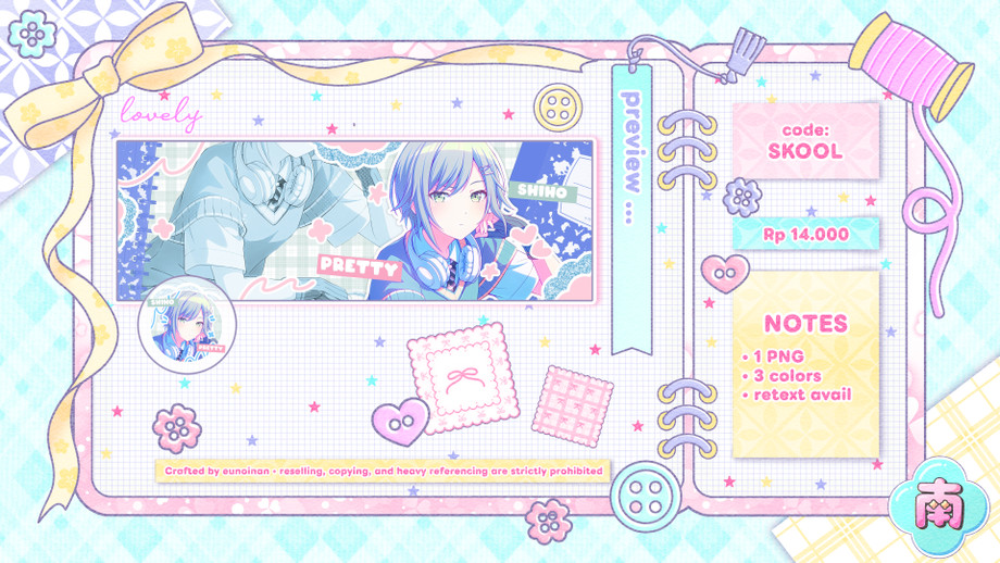 custom55preview_20250627001436.jpg