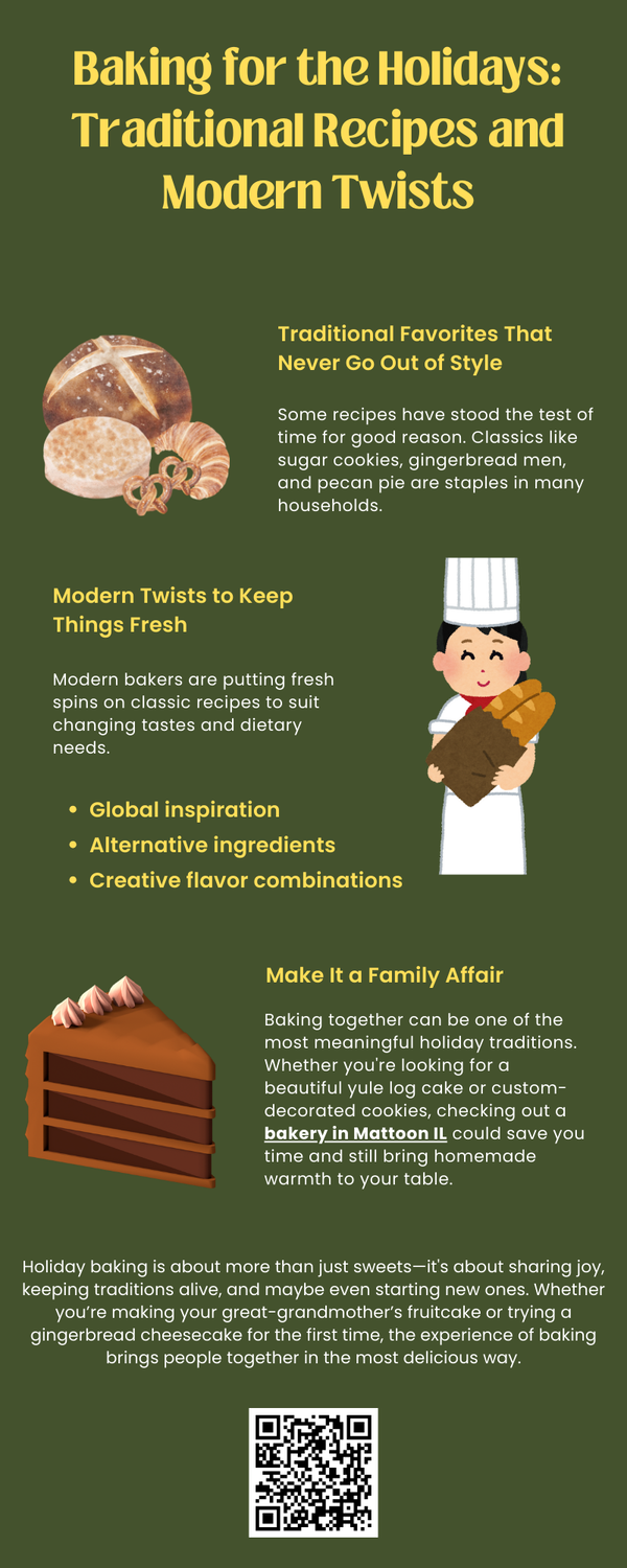 bakingfortheholidaystraditionalrecipesandmoderntwists.png