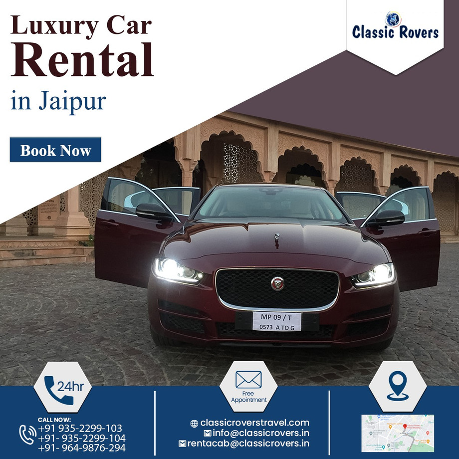 luxurycarrentainjaipur.jpg
