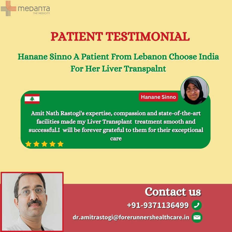 ajourneyofhopehananesinnoslivertransplantexperiencewithdramitnathrastogiatmedantahospitaldelhi.jpg