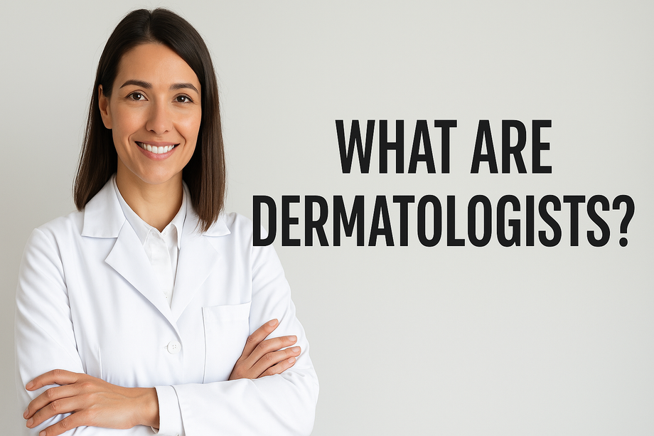 whataredermatologists.png