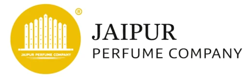 jpc.webp