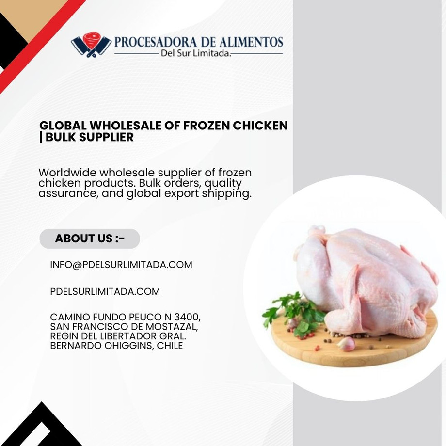 globalwholesaleoffrozenchickenbulksupplier.jpg