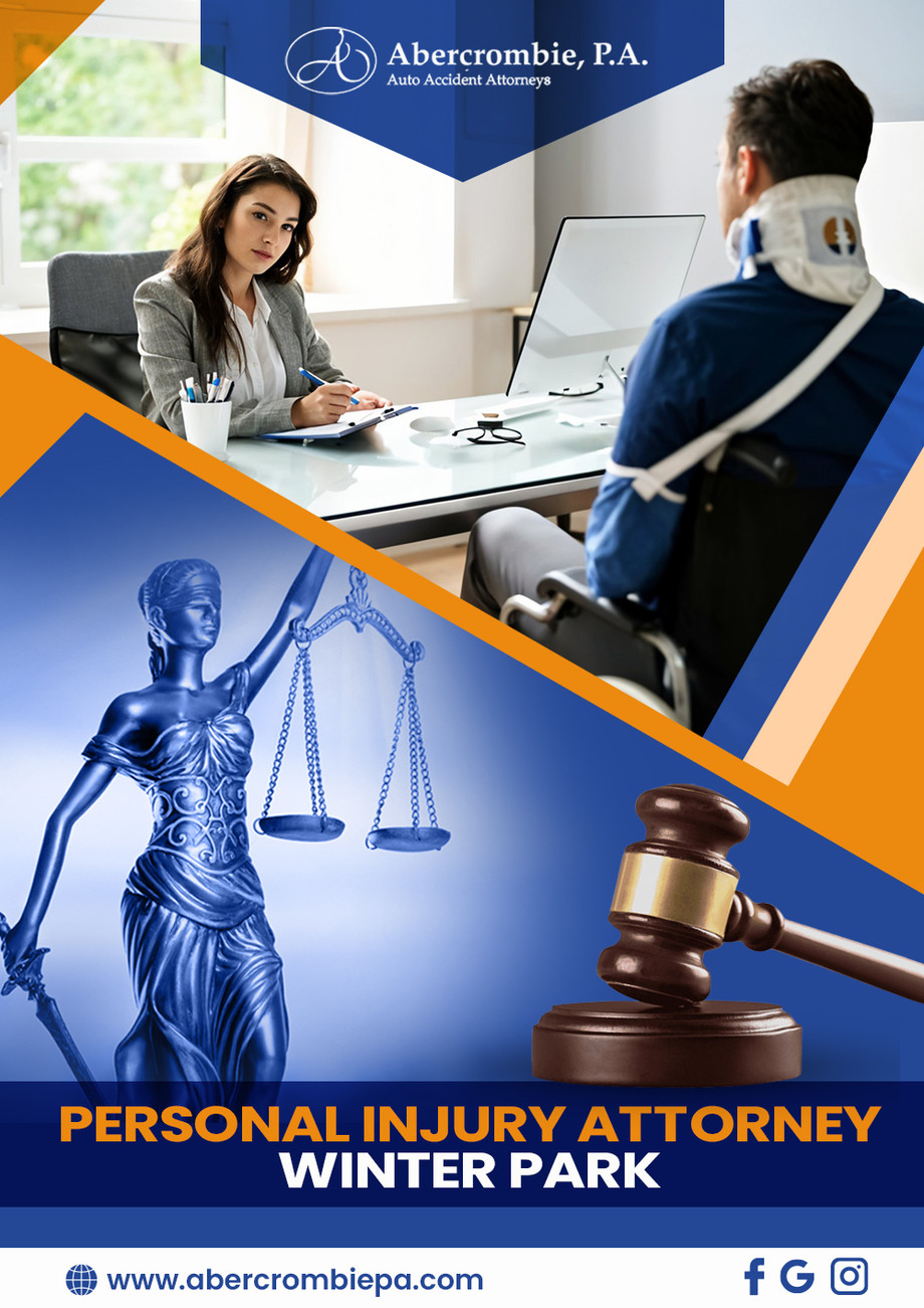 personalinjuryattorneywinterparabercrombiepa.jpg