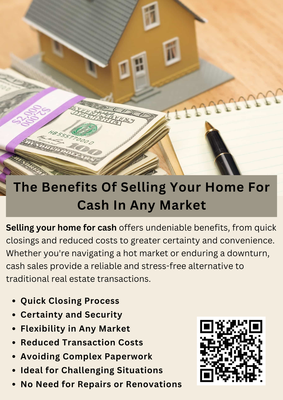 thebenefitsofsellingyourhomeforcashinanymarket.png