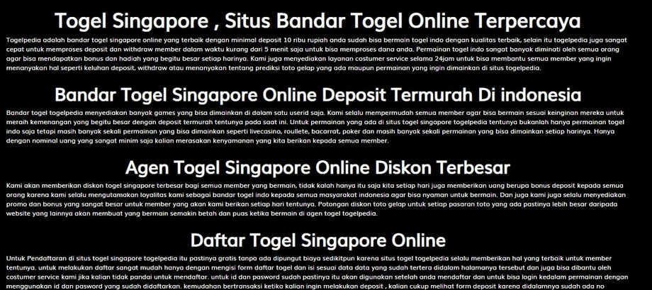 togelsingaporesingaporetogeldatatogelsingaporeprediksitogelsingapore2.jpg