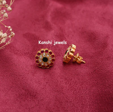 kanshijewels.PNG