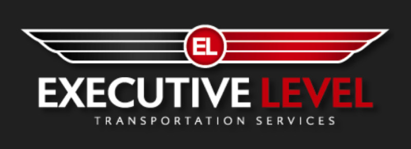executiveleveltransportation
