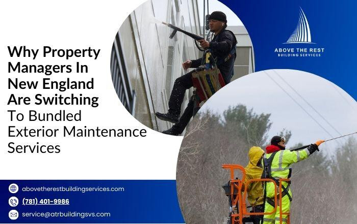 bundledexteriormaintenanceservices.jpeg
