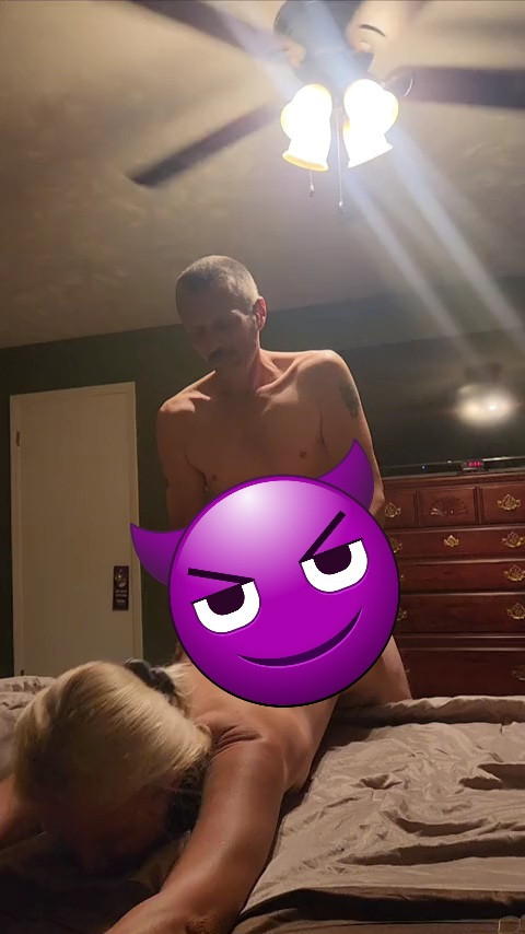 videocapture_20250929211604.jpg