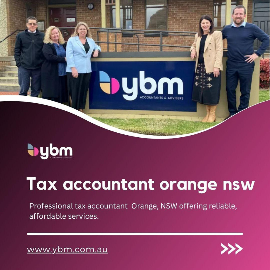 taxaccountantorangensw.jpg