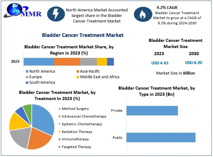 bladdercancertreatmentmarket1.webp
