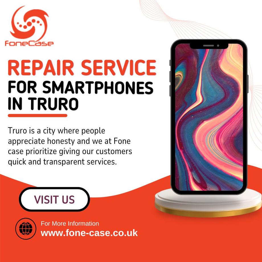 repairserviceforsmartphonesintruro.jpg