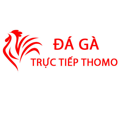 adagatructiepthomohomnay500.jpg