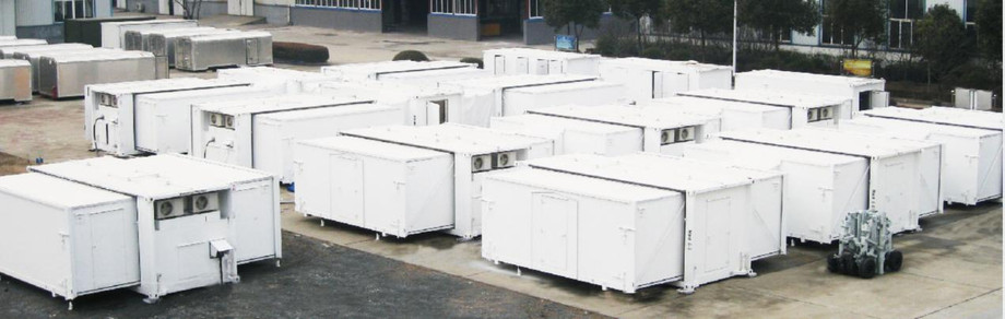 emergencyshelter.jpg