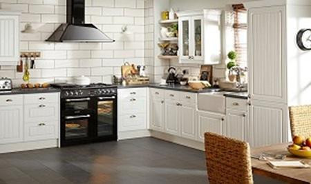 kitchenremodeling.jpg