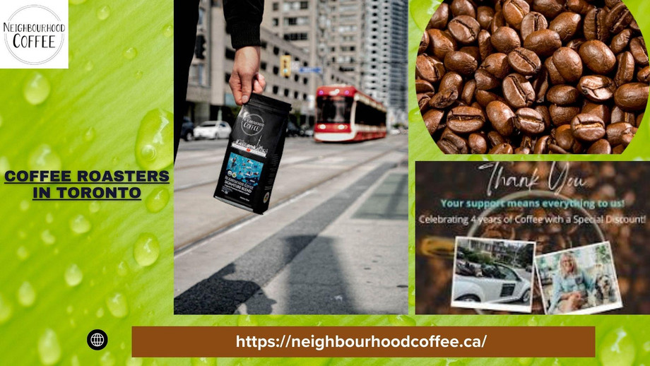 coffeeroastersintoronto.jpg