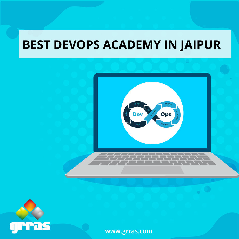 bestdevopsacademyinjaipur.jpg