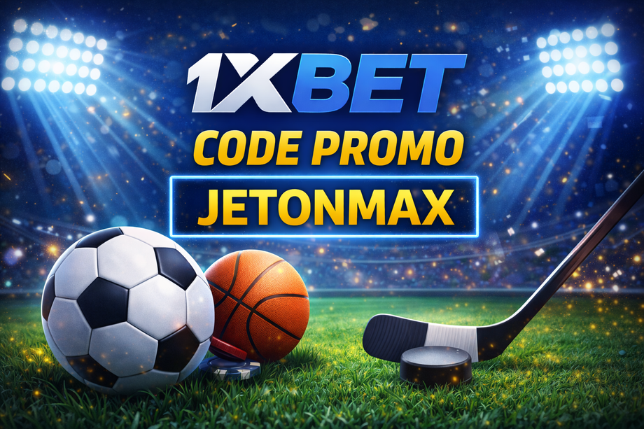codepromode1xbet.png