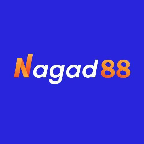 logonagad88co.jpg