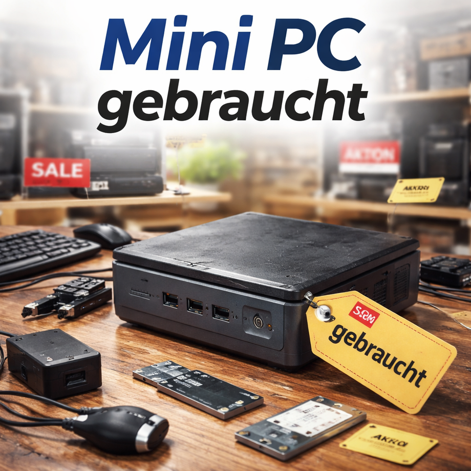 minipcgebraucht.png