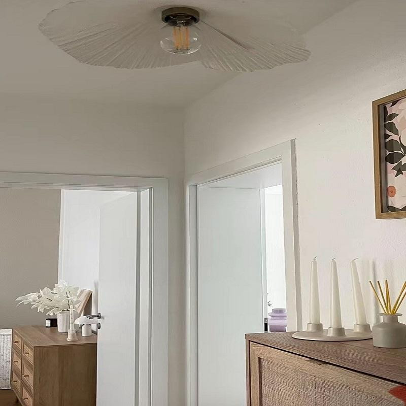 lilymaidshousecleaningserviceofnyc.jpg