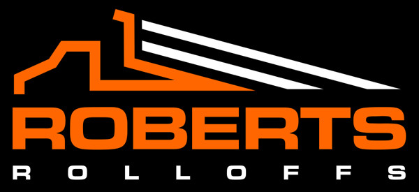 robertsrolloffsslogo.jpg