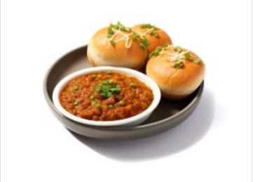 ordersnacksonlinefromcloudkitchenghaziabad.PNG