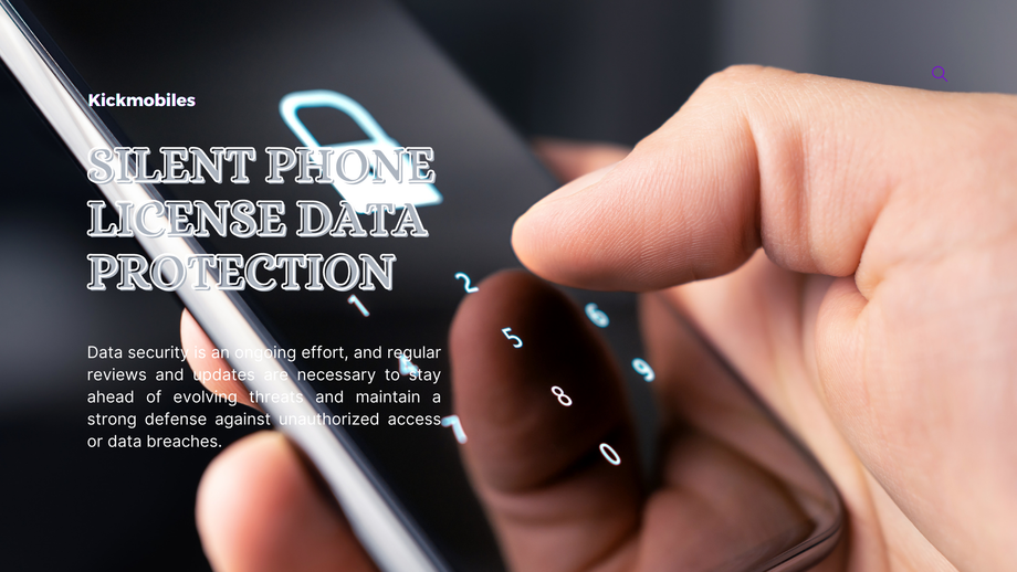 howtoimplementsilentphonelicensedataprotectioneffectivelyforbusinesses.png