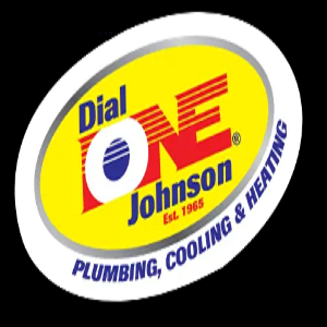 logo_64ca69fcf2abfcopy.png