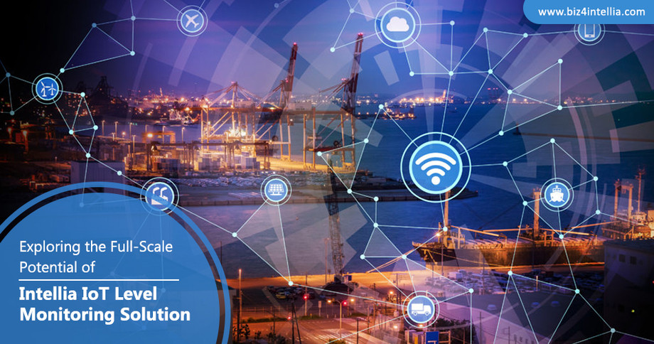 exploringthefullscalepotentialofintelliaiotlevelmonitoringsolution.jpg