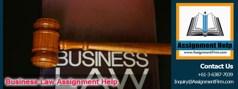 businesslawassignmenthelp.jpg