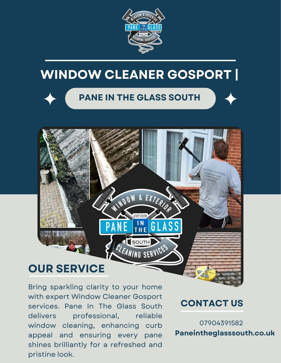 blueandwhitemoderncleaningserviceflyer.jpg