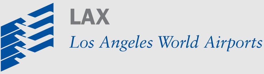 Los Angeles International Airport Contact Details
