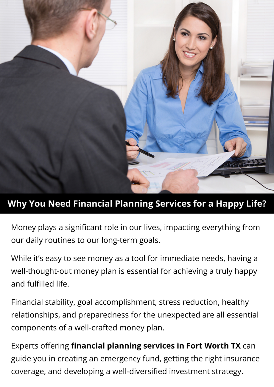 whyyouneedfinancialplanningservicesforahappylife.png