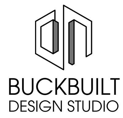 1logo.jpg