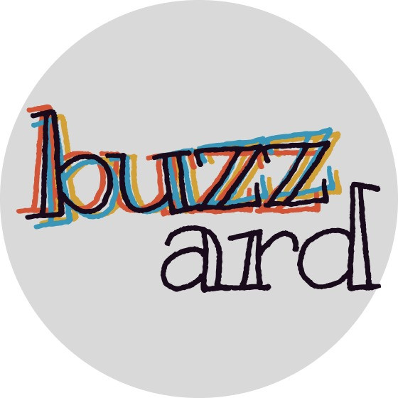 buzzardprologo.jpg