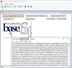 base64.jpeg