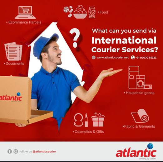 advantagesofinternationalcourierservicesduringcovid19b.jpg