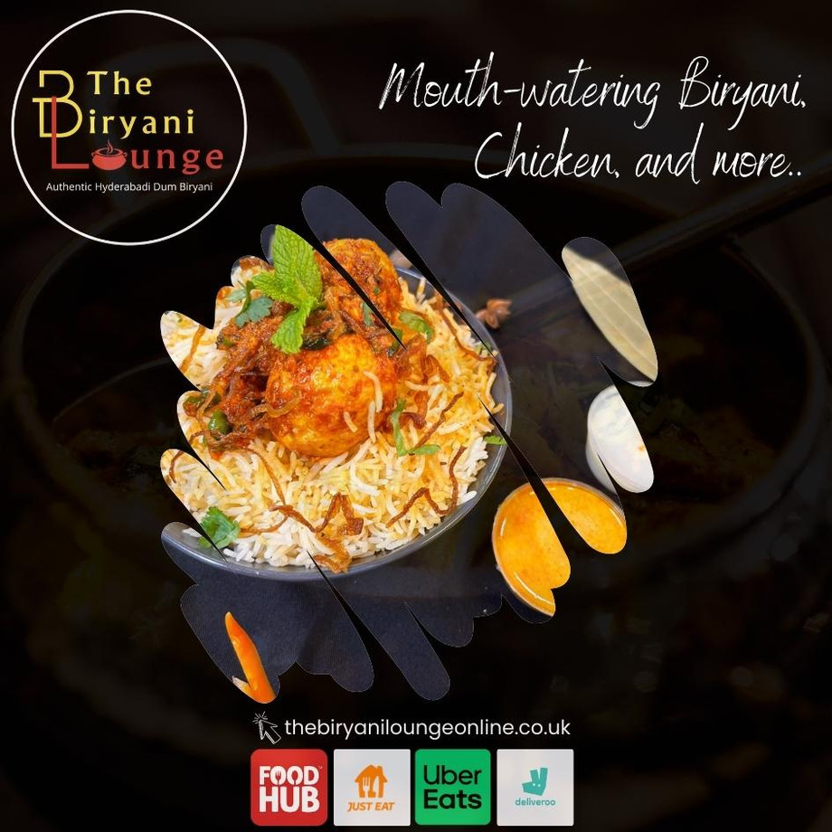 mouthwateringbiryanichickenandmorethebiryaniloungeorderonline.jpg