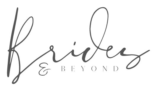 bridesbeyondcomslogo.jpg