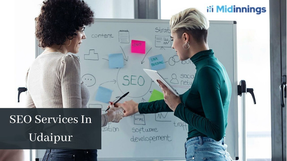 seoservicesinudaipur.jpg