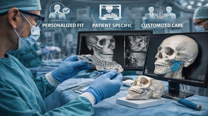 patientspecificimplantsthefutureofpersonalizedsurgicalprecision.jpg