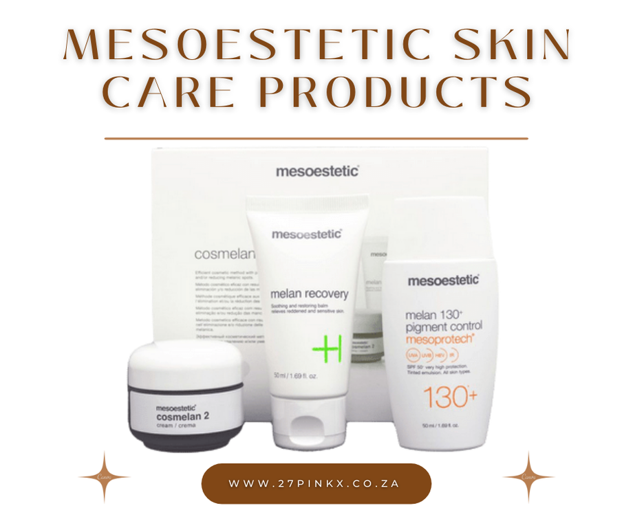 mesoesteticskincareproducts.png