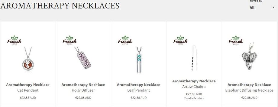 aromatherapynecklaces.JPG
