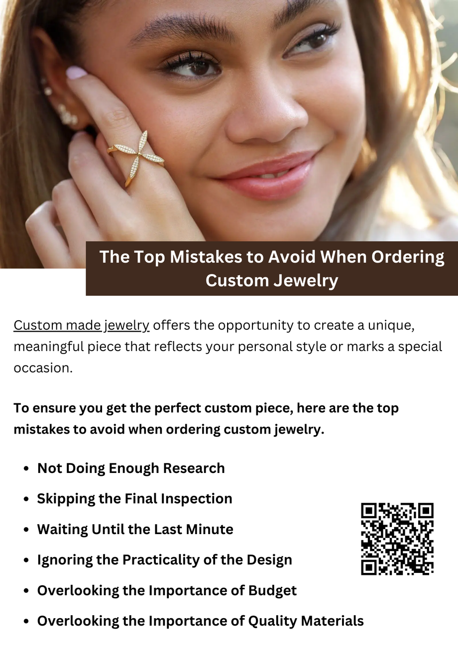 thetopmistakestoavoidwhenorderingcustomjewelry.png